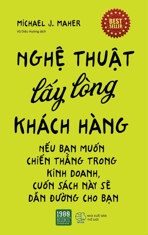 bia-nghe-thuat-lay-longu547d20161018t152849848738