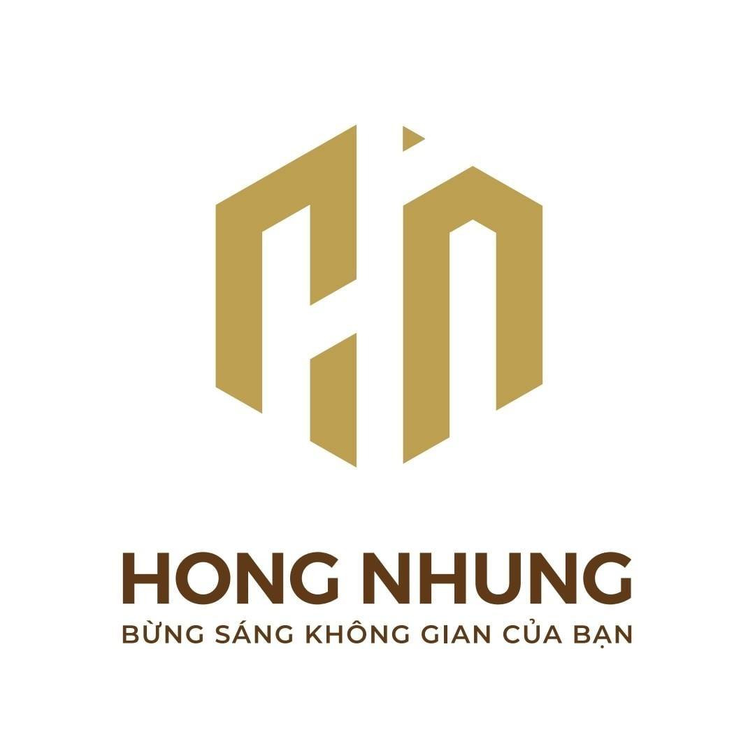 hong-nhung