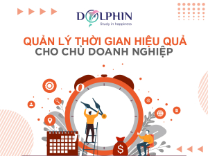 ky-nang-quan-ly-thoi-gian-copy