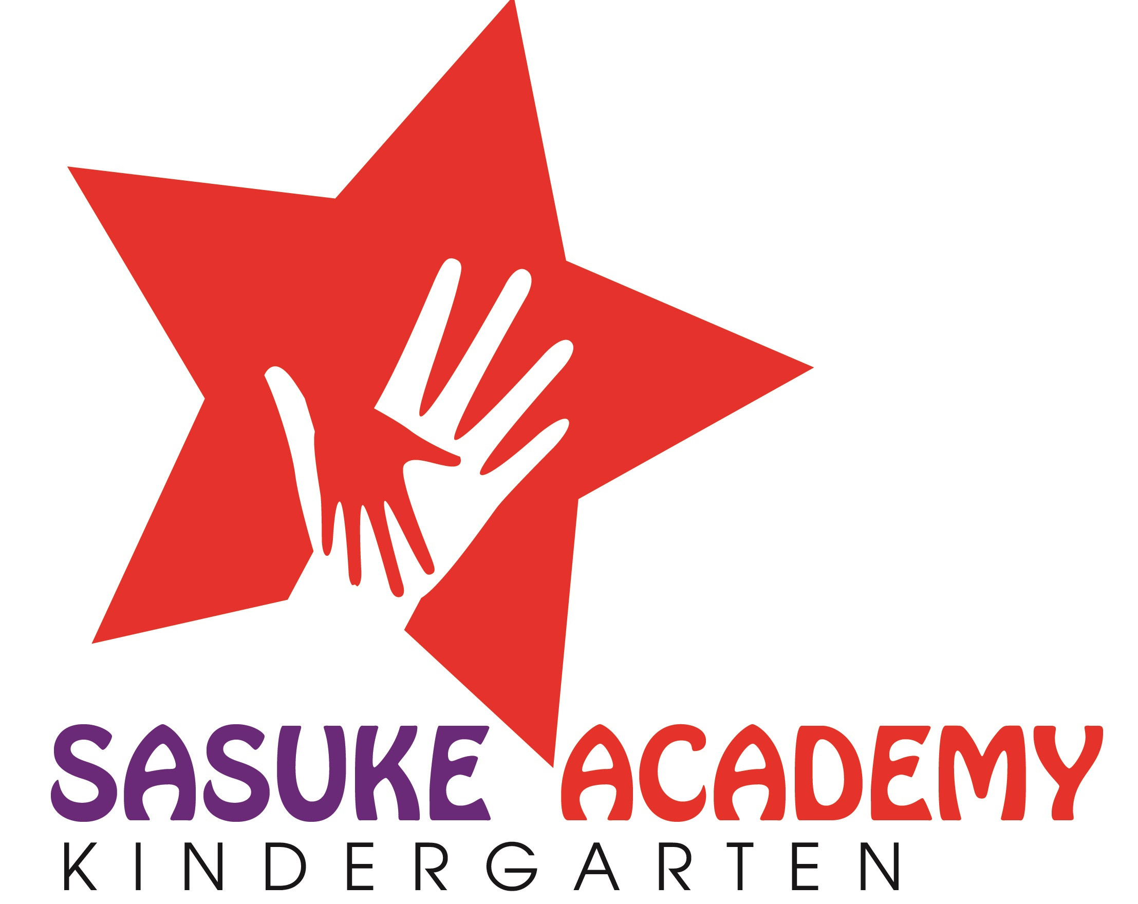 logo-sasuke-star-1