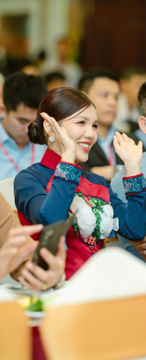 z5935244795108-adefe14eb80993d04f244c93d02e9ab0