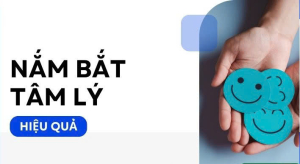 z5982097353305-f4b3622db3e1a32ff2078c20fc27f362