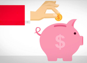 z5982109294788-408c6a1b7b64ff3f8fee8b7283730d5f