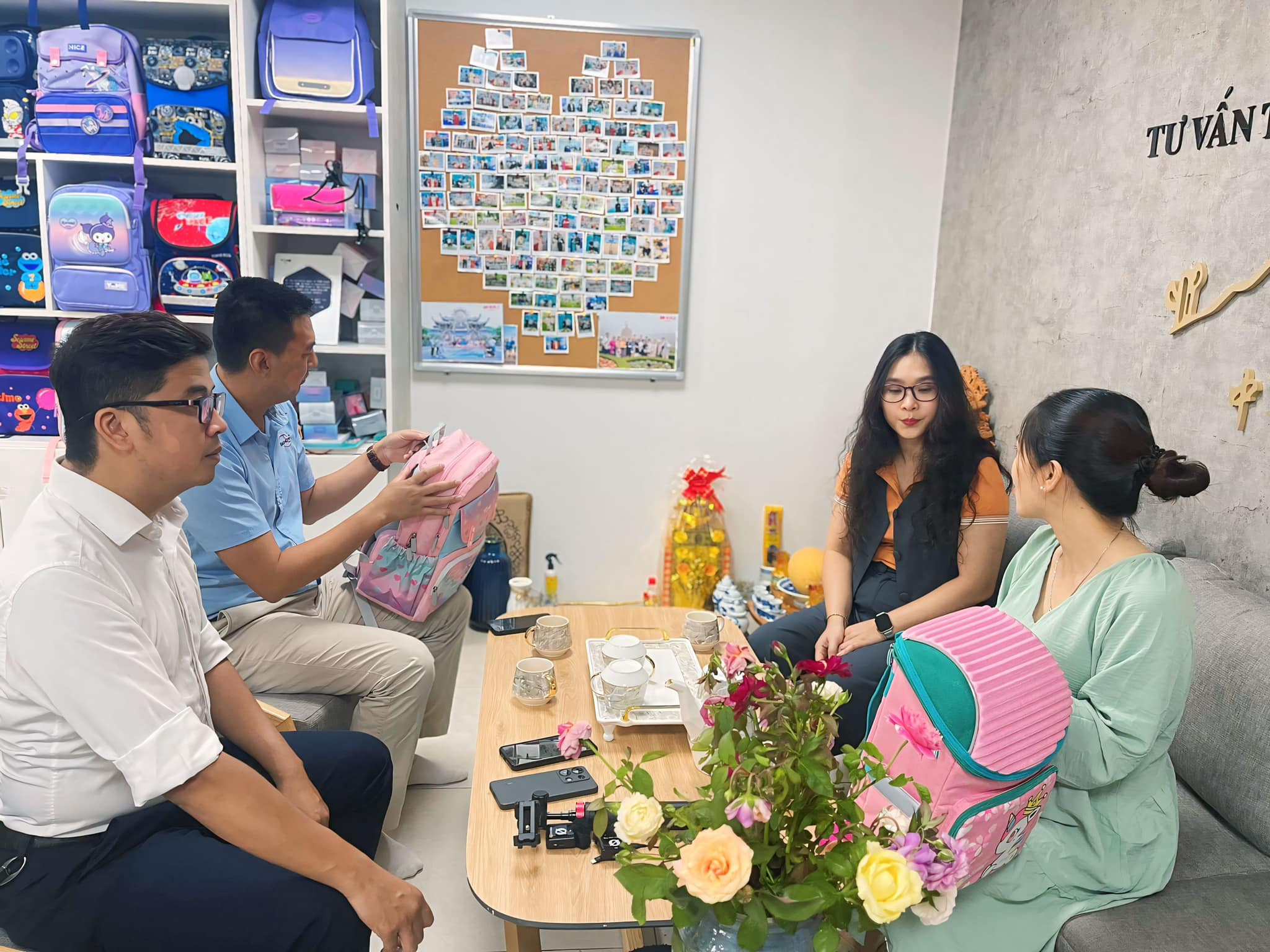 454025834-122158448936238863-874764254820809329-n