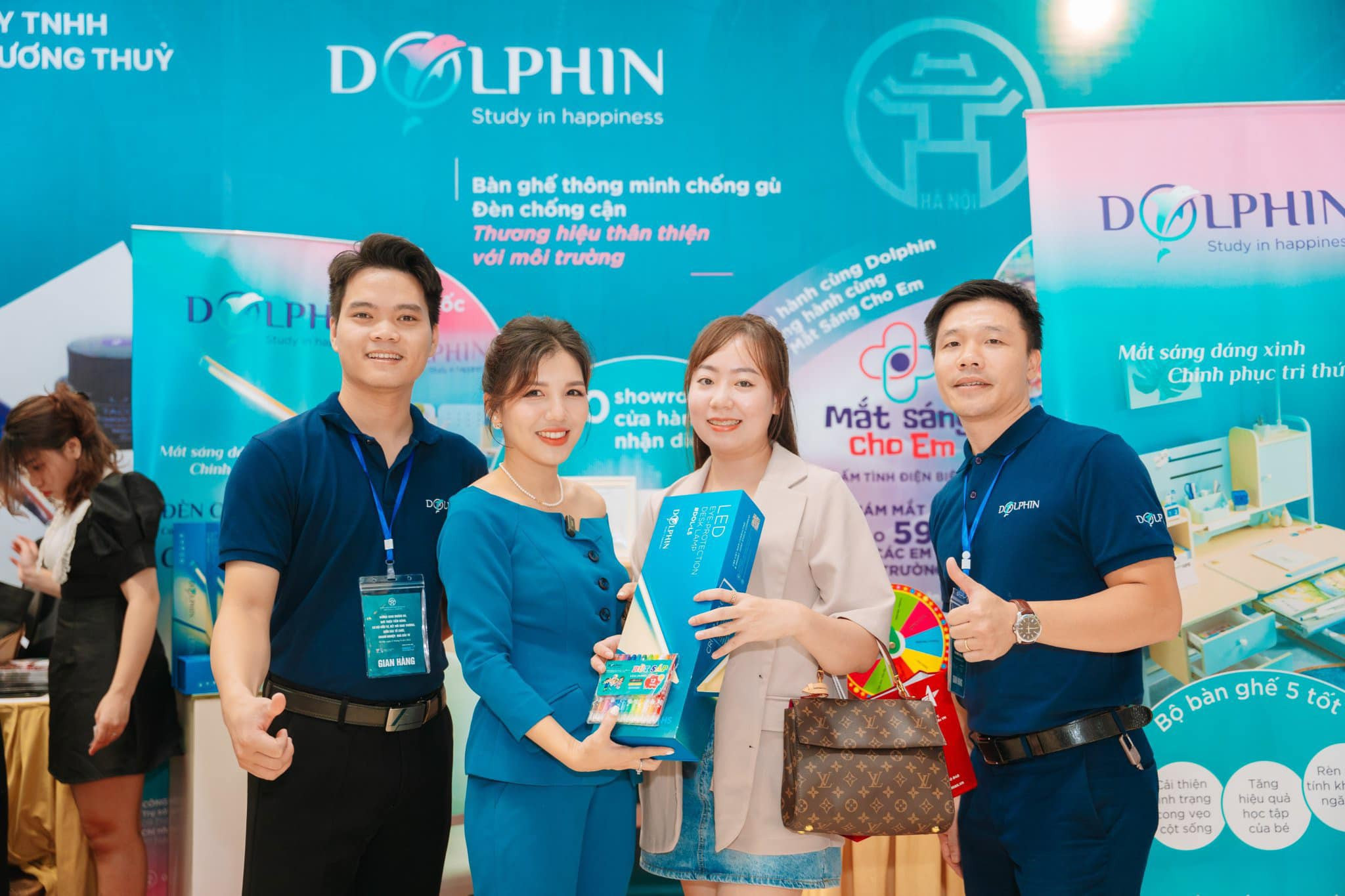 383958512-6618022528264867-960150657686959464-n