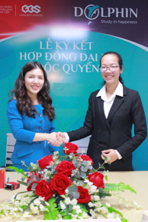 z6427536184841-5cd9c2acf96c6630cfa967e8ea760807