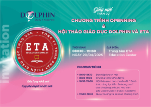 z6488373561464-57077334c8840c5ddaed9fa4b5969698