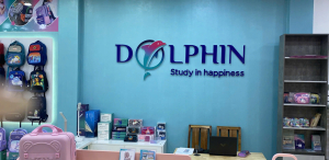 z6497508981255-a7c9cb62238f729bd27fdc61ecc3cb86