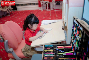 z6656940727004-22e4ecc71c7e304071bc7e570fb60649