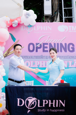 z6760689378164-d41d0072b467d45951c99d37d6a05c33