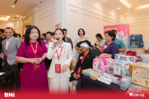 z6799780946942-f27b19225a7ce3ce3ef0b3e399d066a6