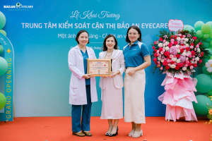 z6849633093885-254130779ff01bd89a2abbae4a62f39a