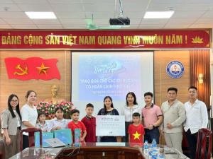 z6950049895182-a764581f5ed3084b8a442c731330599c-1