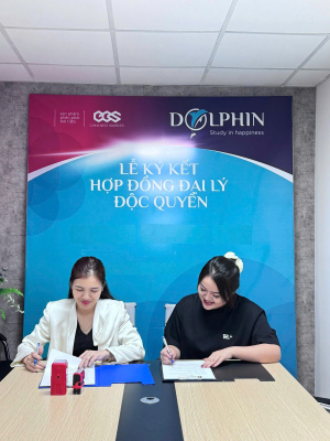 z7031150752877-def3ec27cffb2121d2b76a54874f6d8a