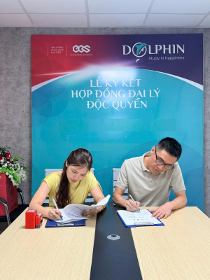 z7031184418390-2768a24c5c5c5239d60e271c49d8e89e