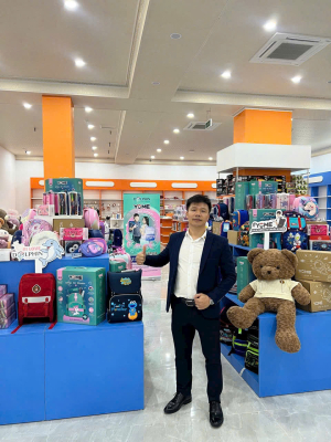 z7066066698907-33627e7a7441194e96d5a717842f2d63